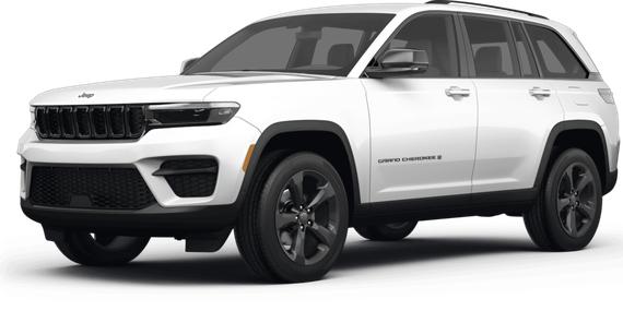 JEEP GRAND CHEROKEE 2022 1C4RJHBG0N8633054 image